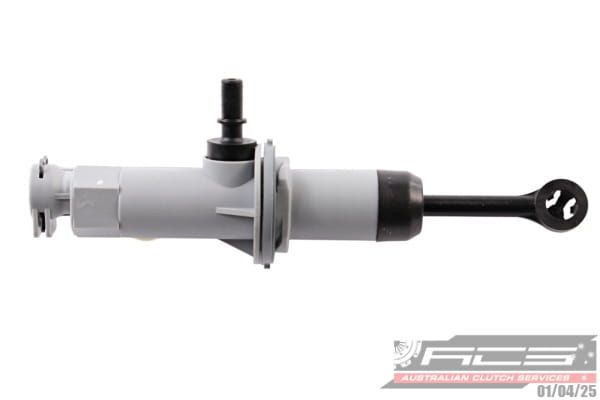 CLUTCH M/CYL RENAULT - TecDoc 1