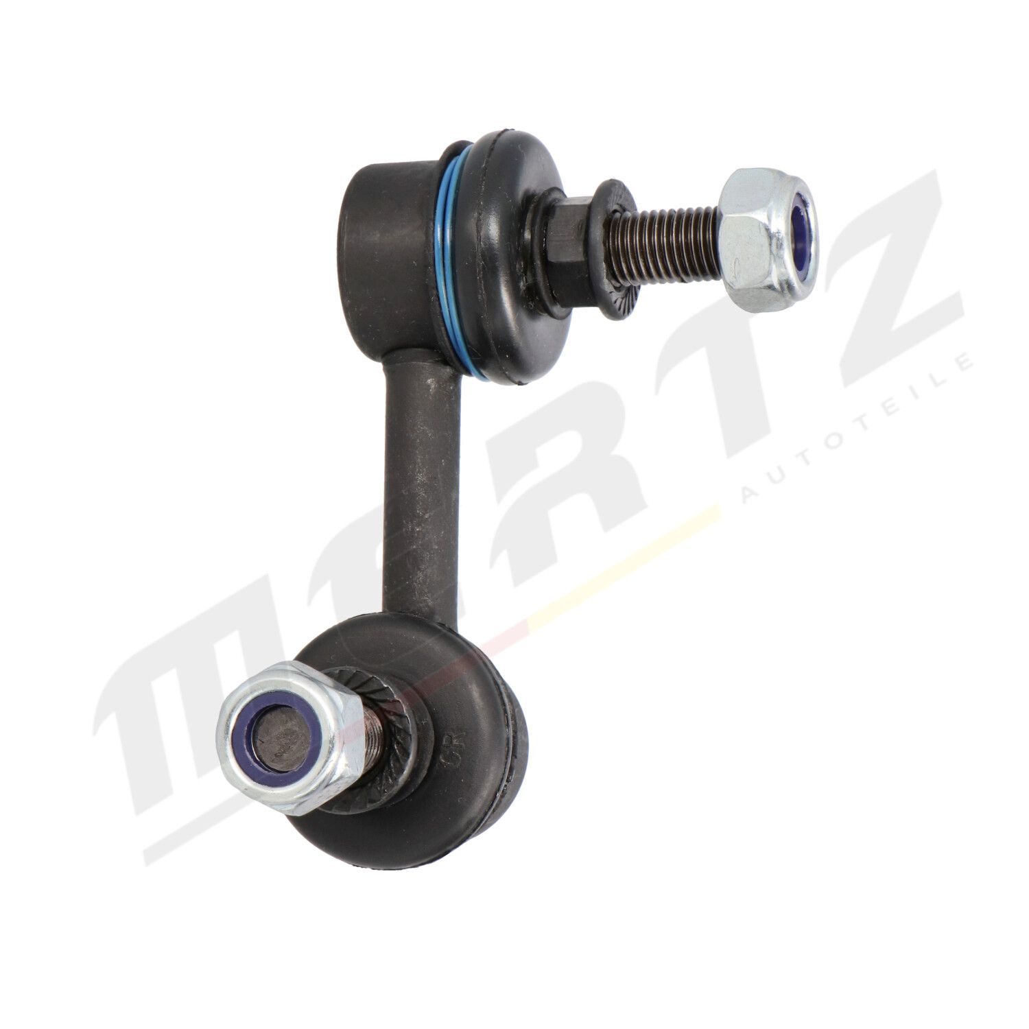 Stange/Strebe, Stabilisator Stange/Strebe, Stabilisator