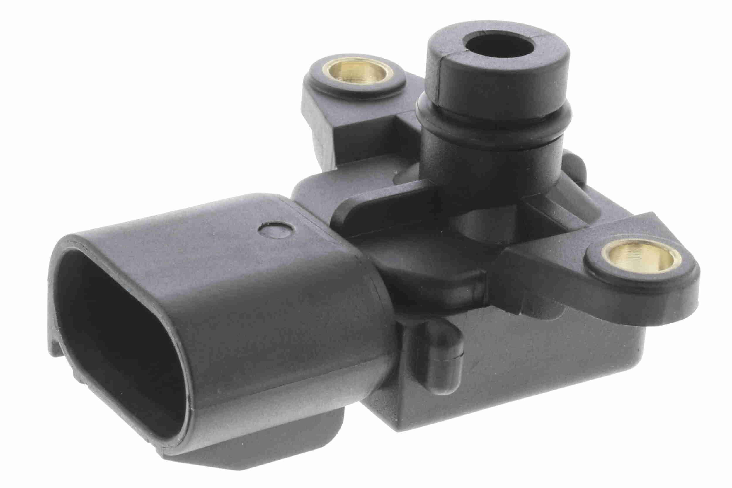 Sensor, Saugrohrdruck