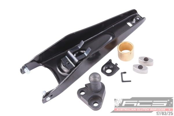 C/FORK KIT LANDROVER DEFENDER - TecDoc Only