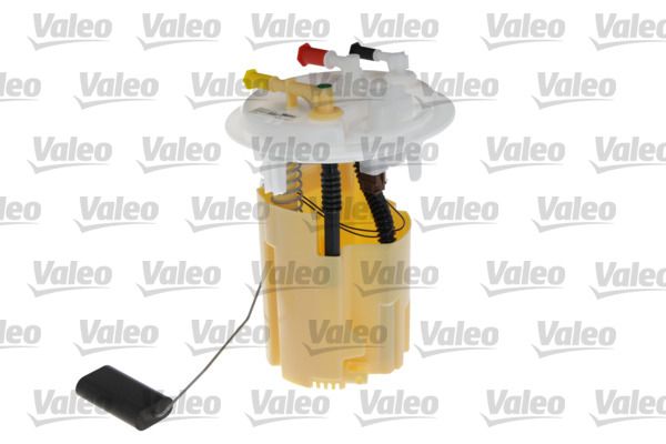 IGNITION_FUEL PUMP_347536_01.JPG