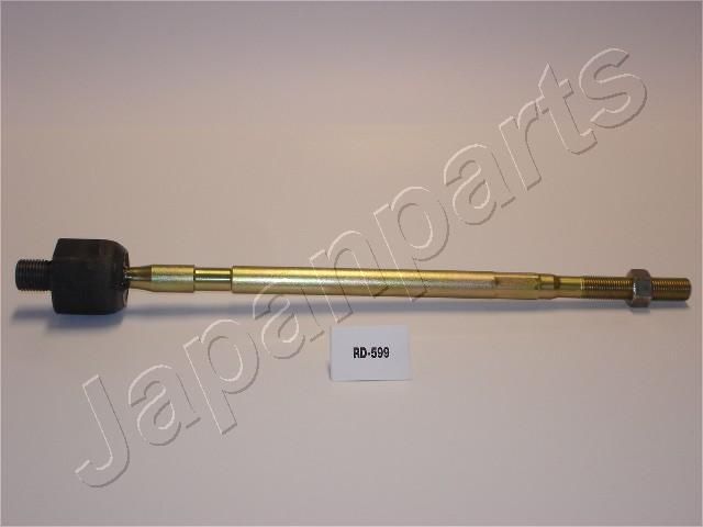 RD-599_1.JPG