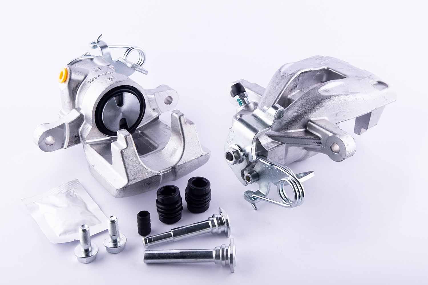 Caliper