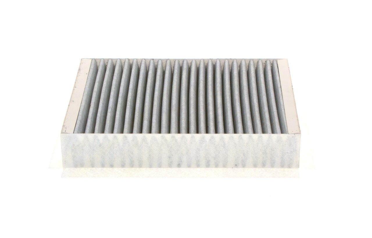 Filter, Innenraumluft Filter, Innenraumluft