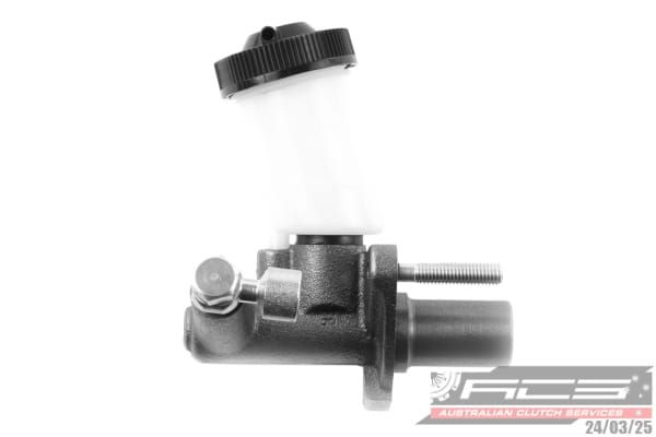 CLUTCH M/CYL FORD 15.87mm (5/8) - TecDoc 1