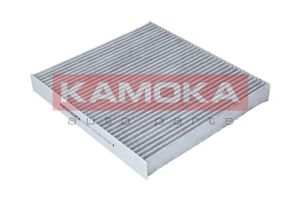Filter, Innenraumluft Filter, Innenraumluft