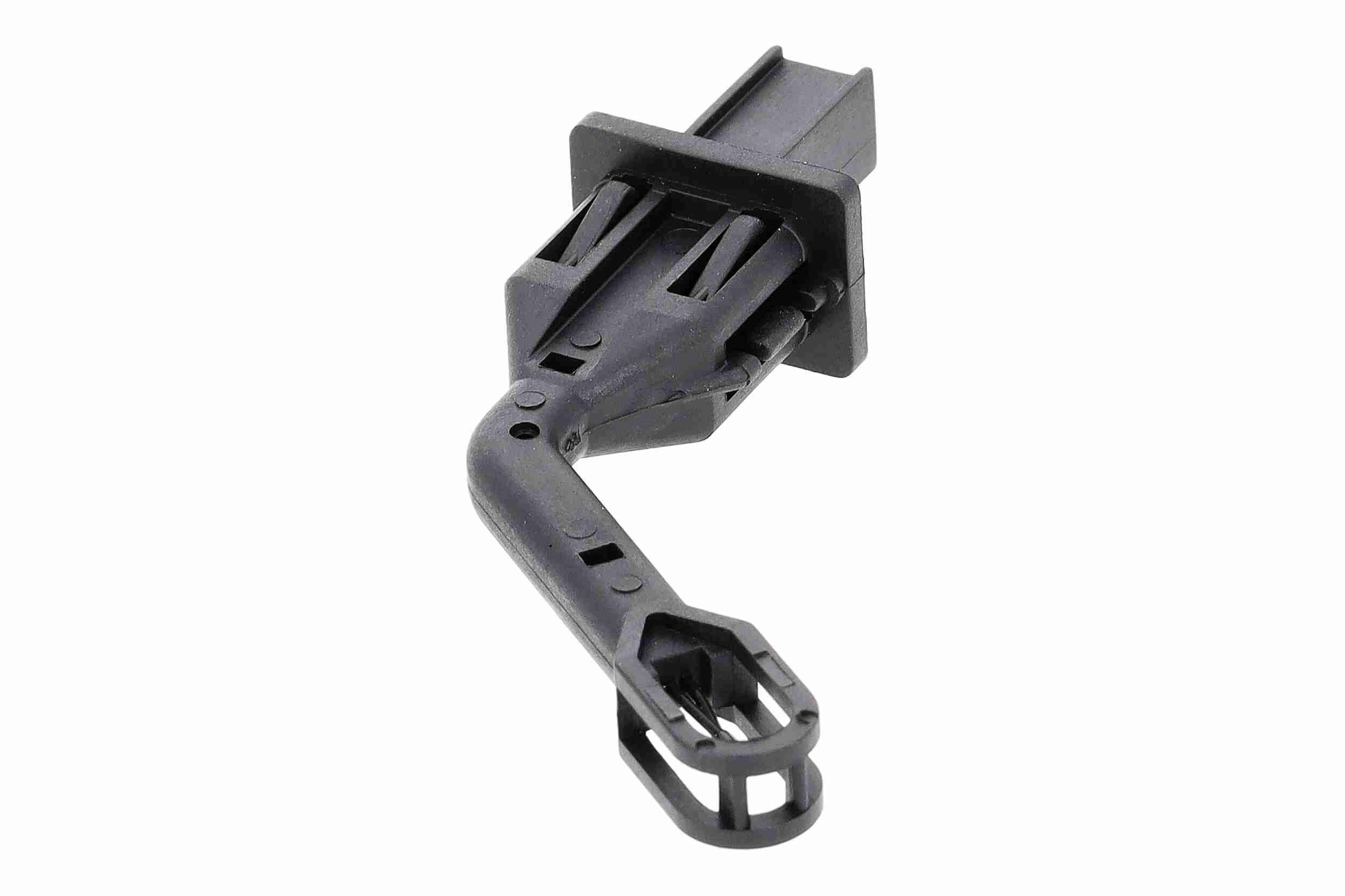 Sensor, Innenraumtemperatur