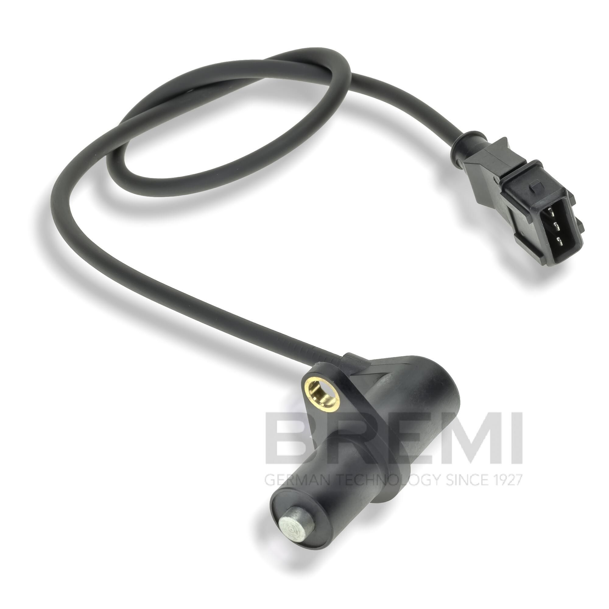 BREMI 60483 - Sensor, Nockenwellenposition