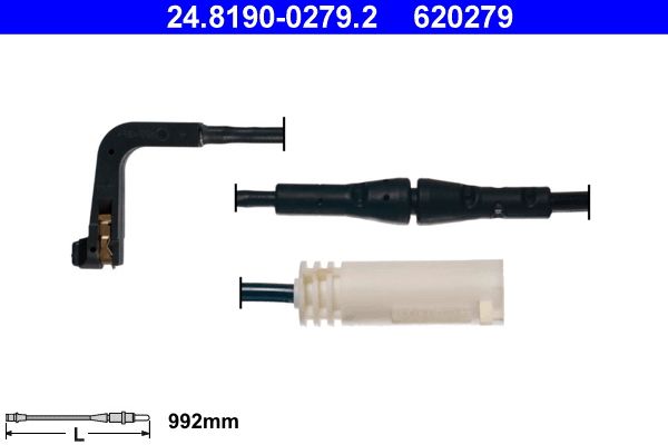 620279.JPG
