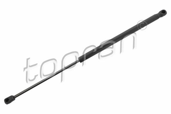 TOPRAN 304 496 - Gasfeder, Koffer-/Laderaum
