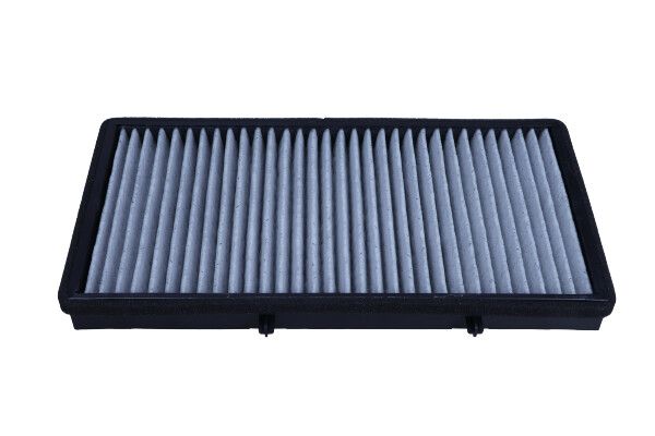 Filter, Innenraumluft Filter, Innenraumluft