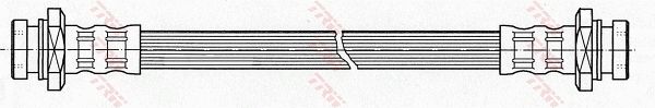 FIAT:  SEDICI (189_) -----------  SUZUKI:  ALTO V (HA12, HA23), BALENO (EG), BALENO Estate (EG), BALENO Hatchback (EG), LIANA (ER, RH_), LIANA Hatchba - TecDoc 2