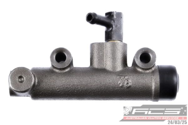 CLUTCH M/CYL ISUZU 22.22mm (7/8) - TecDoc 1