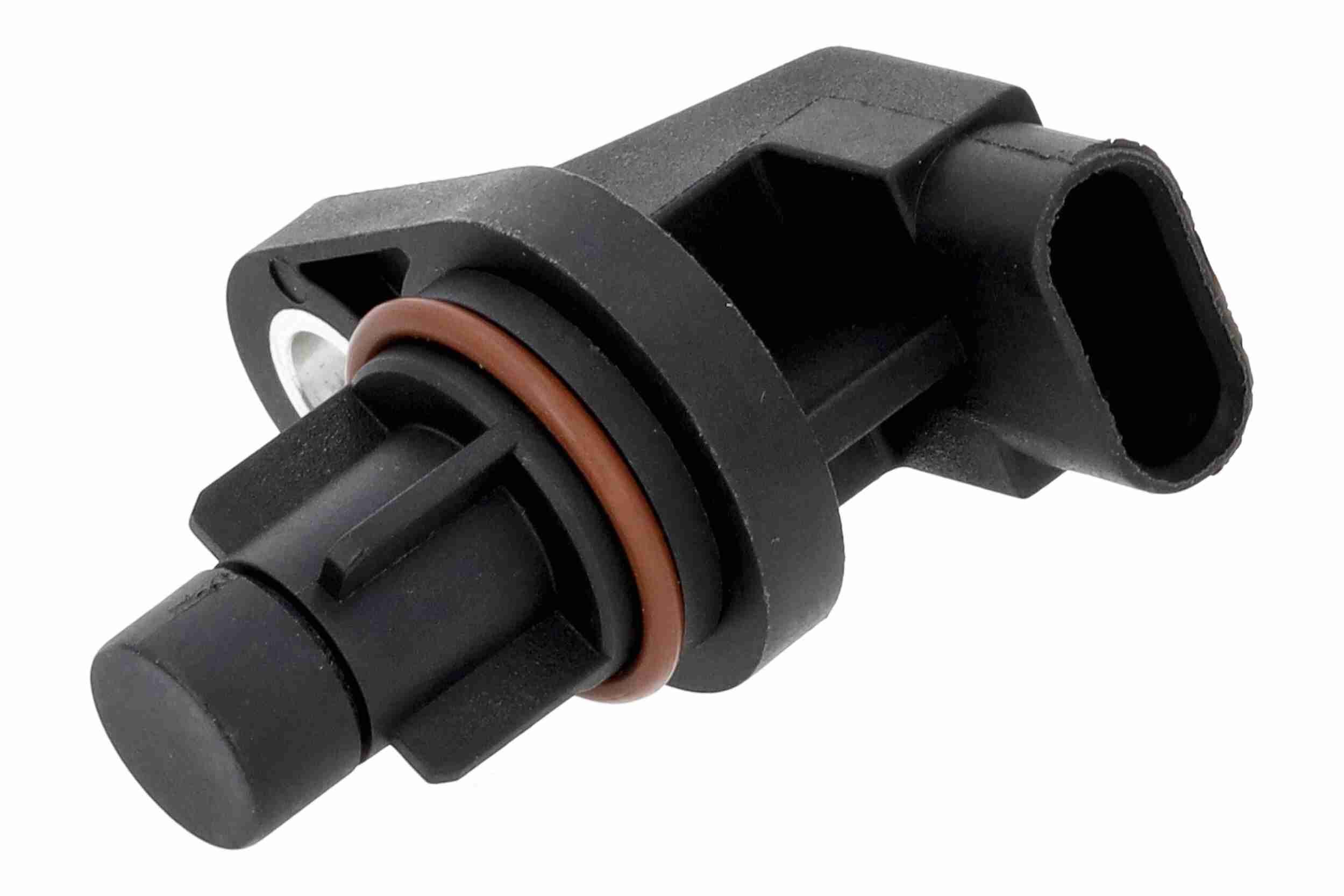 Sensor, Nockenwellenposition