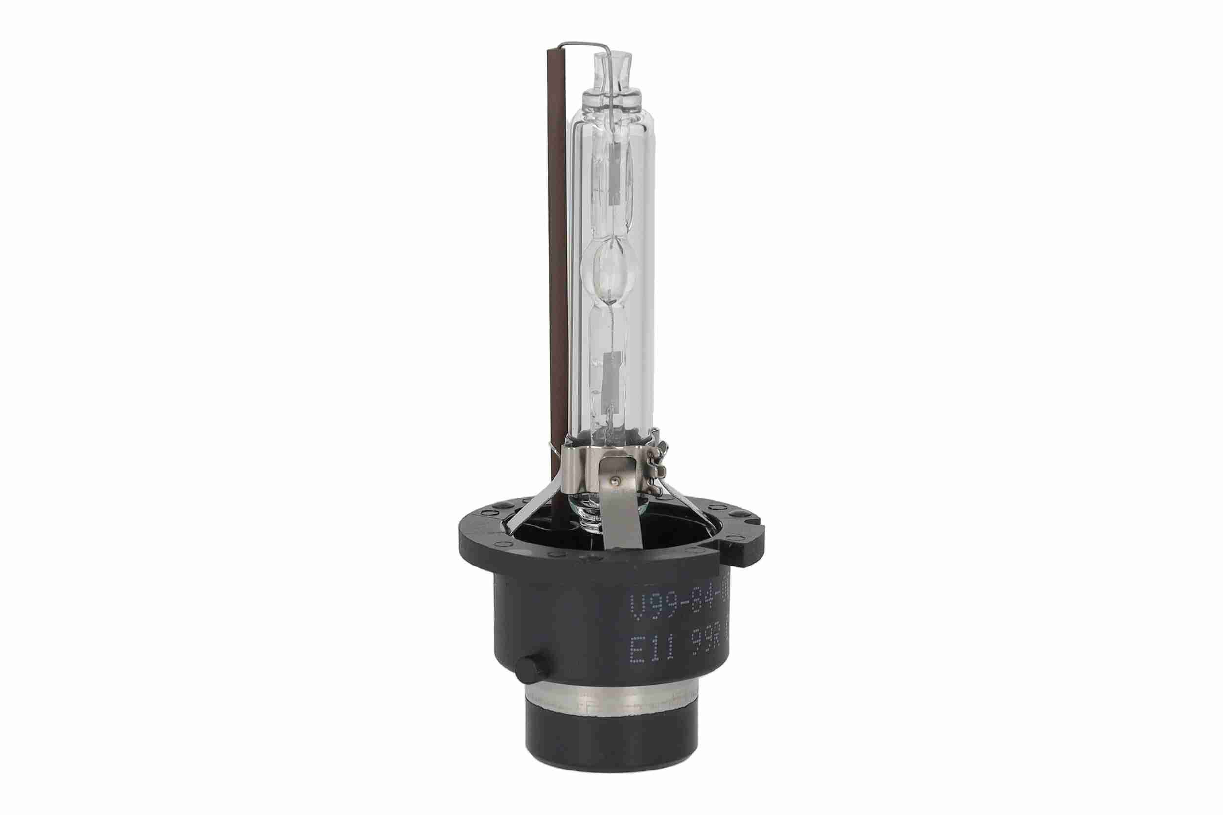 Gl&uuml;hlampe, Fernscheinwerfer