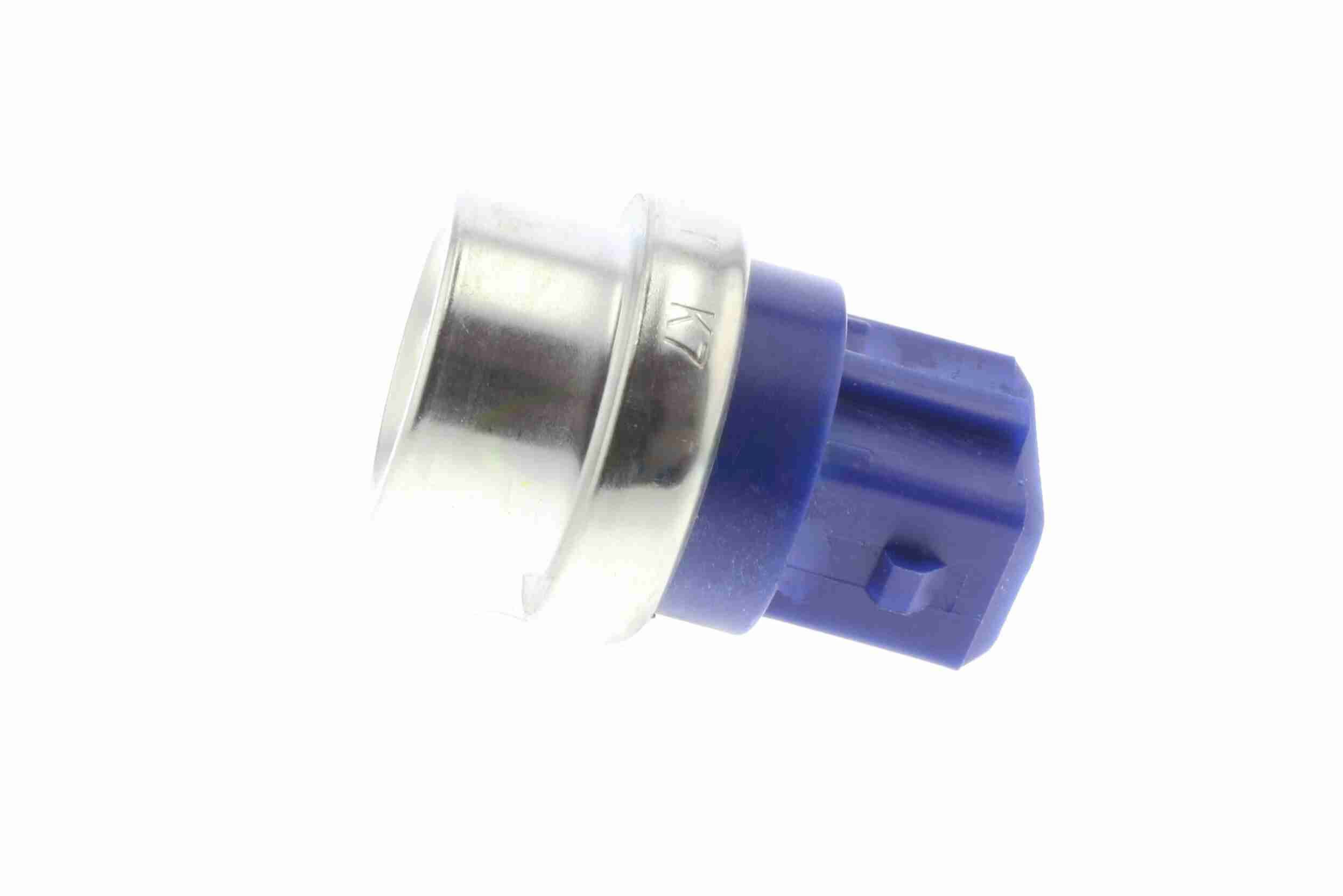 Sensor, Kühlmitteltemperatur Sensor, Kühlmitteltemperatur