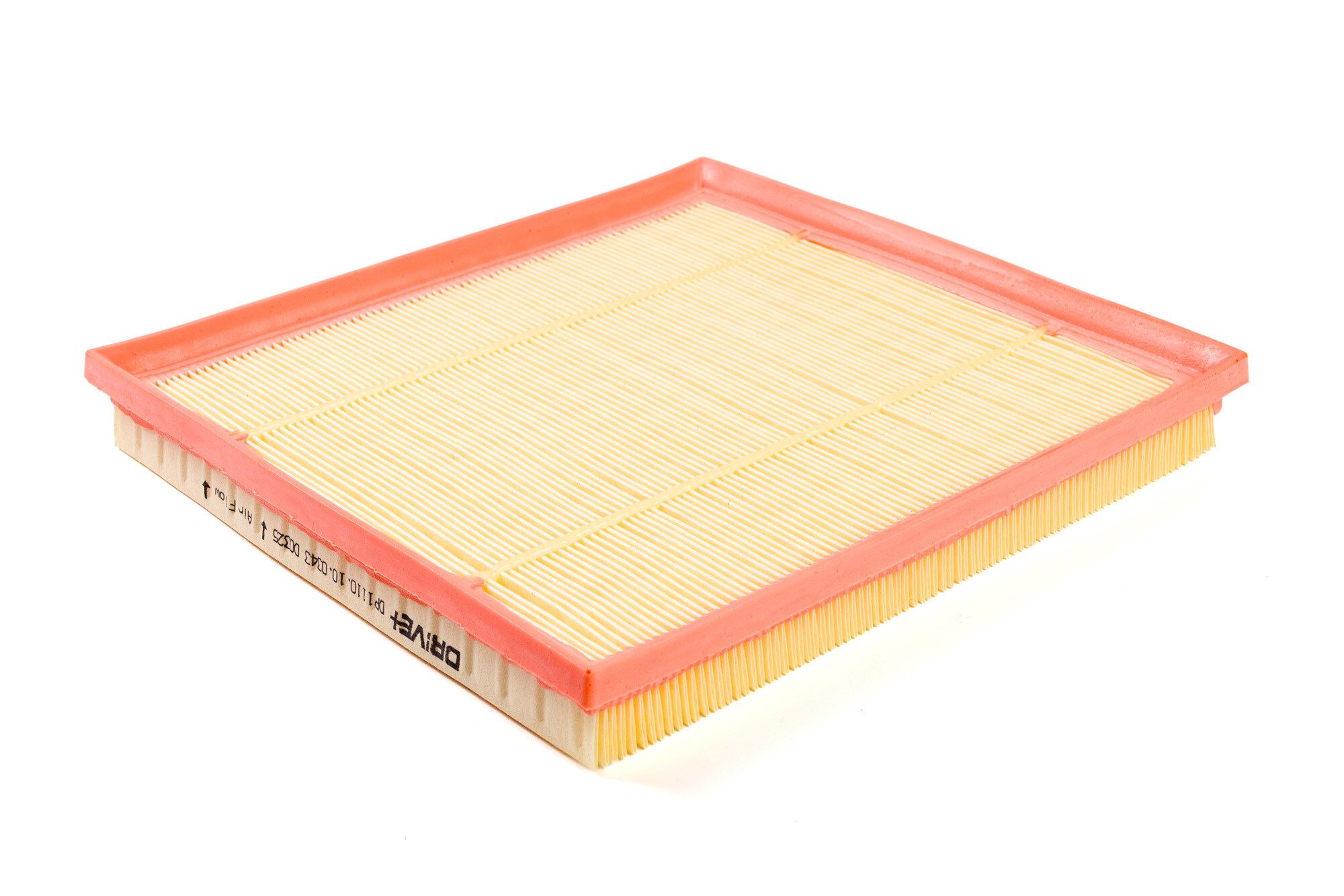 Dr!ve+ DP1110.10.0343 Luftfilter