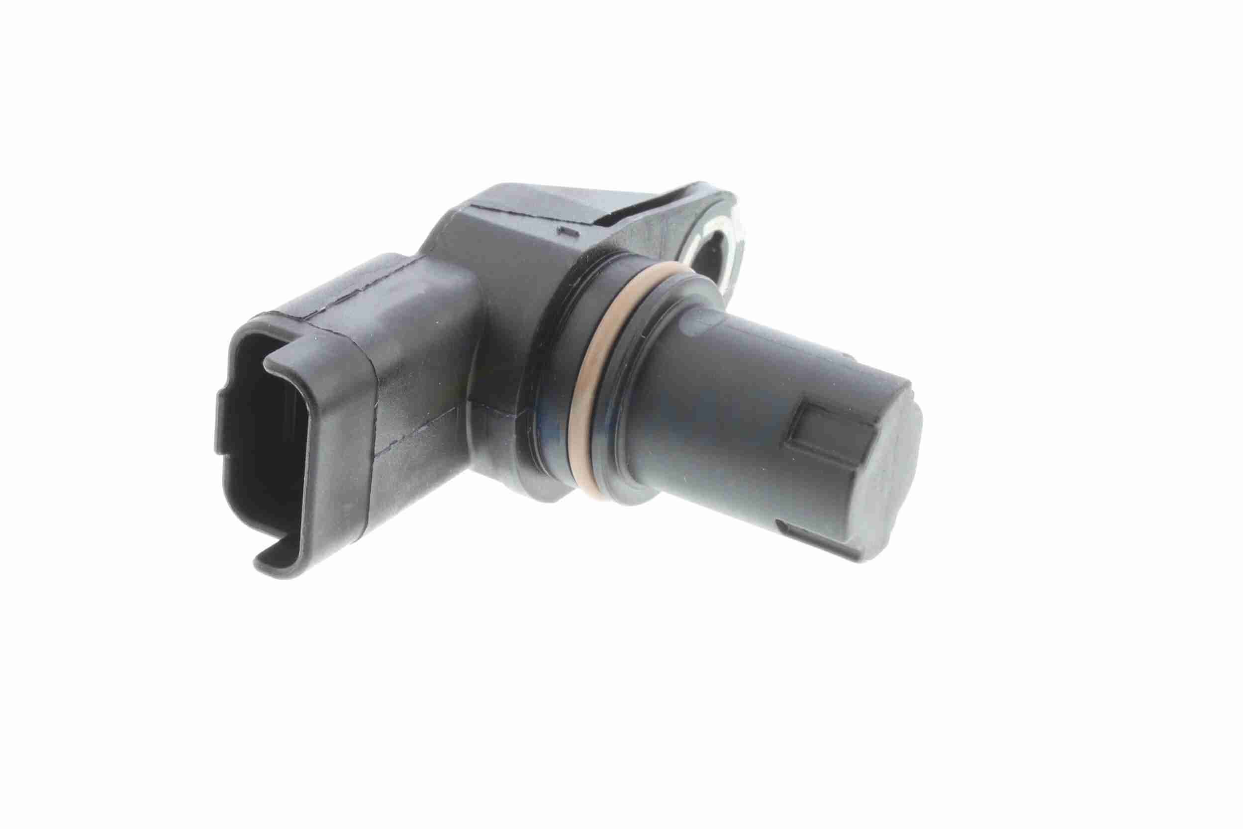 Sensor, Nockenwellenposition