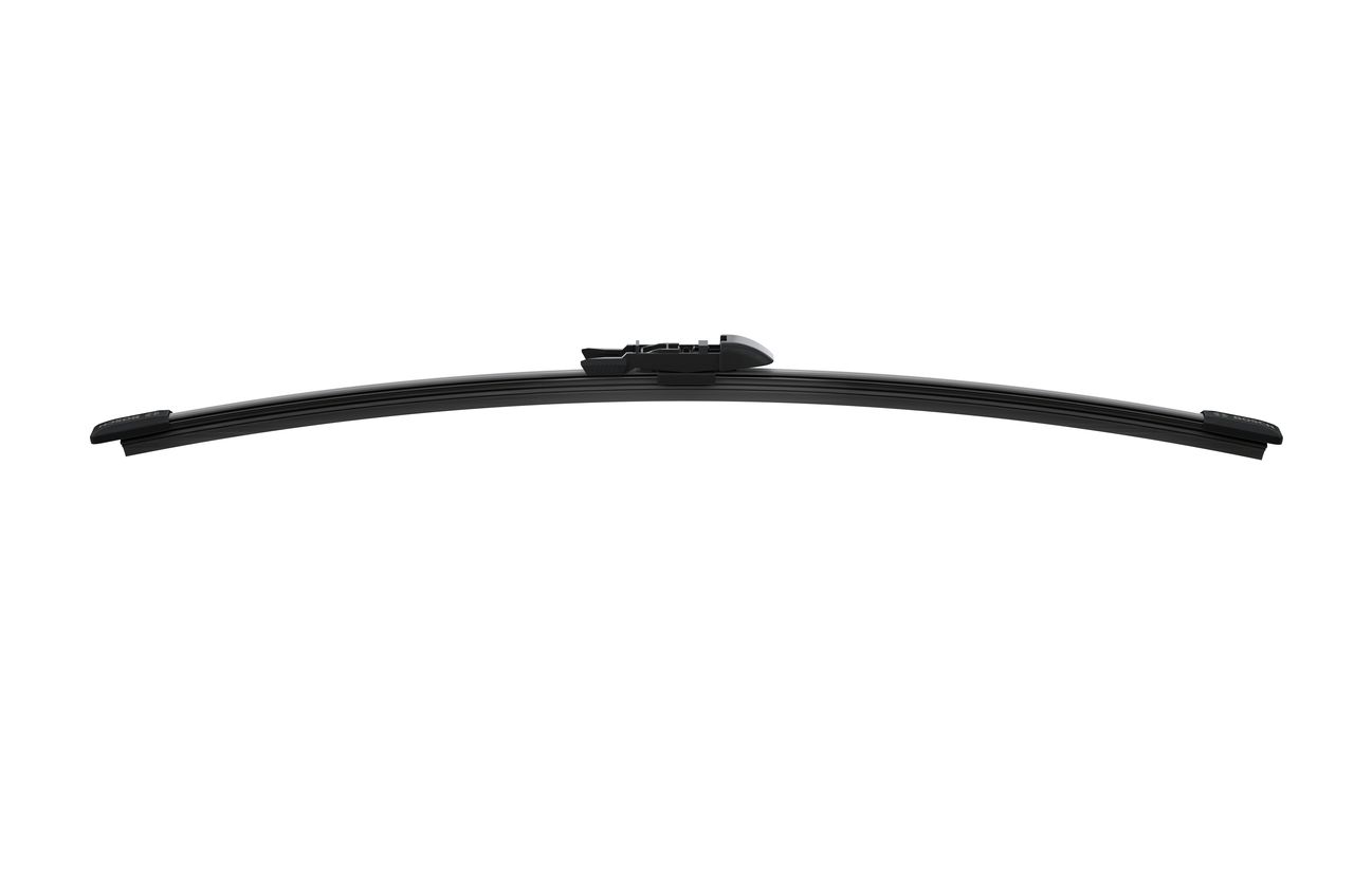 Wiper Blade 3 397 008 996