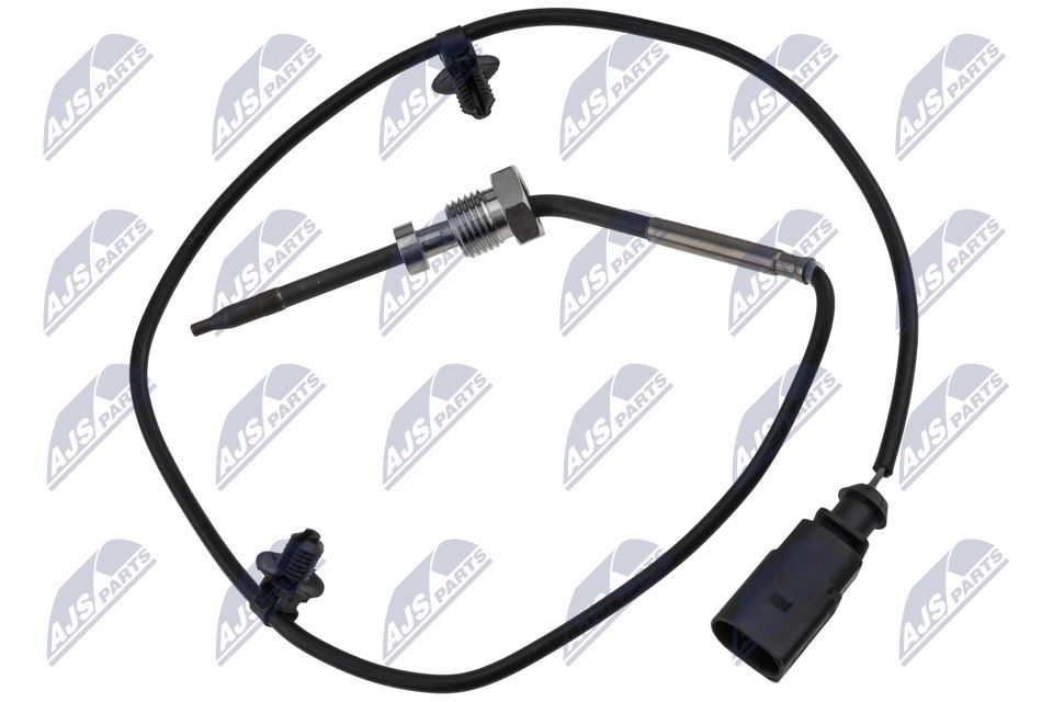 NTY EGT-AU-064 Sensor, Abgastemperatur