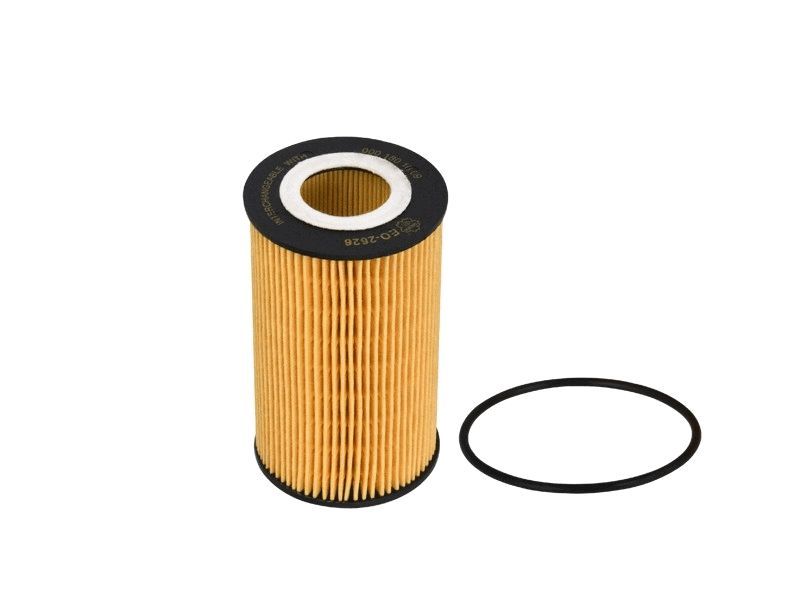 OIL FILTER FITS P7199 - TecDoc Only