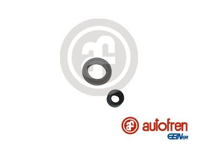 AUTOFREN SEINSA D1573 Repair Kit, clutch master cylinder