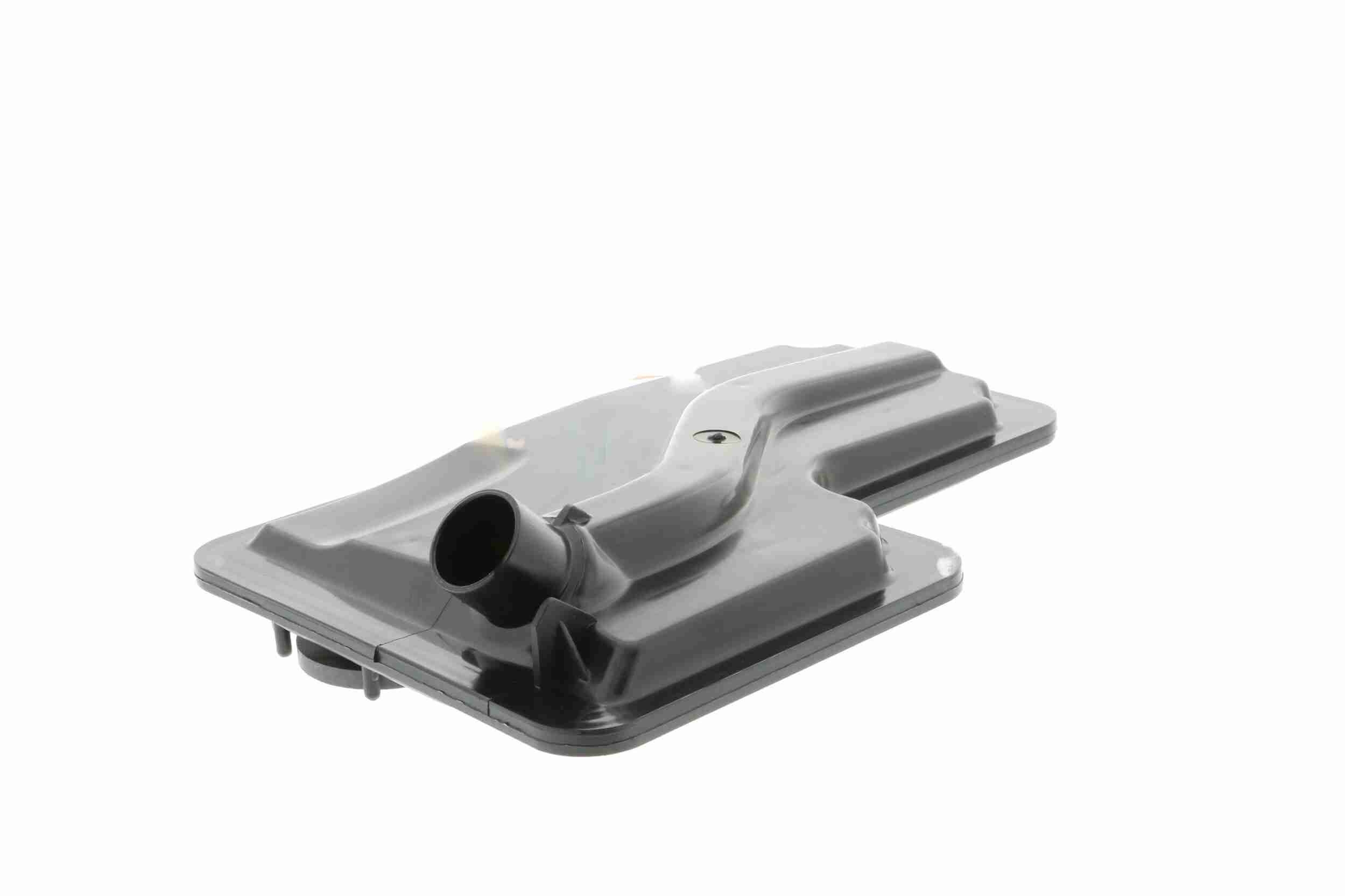 Hydraulikfilter, Automatikgetriebe