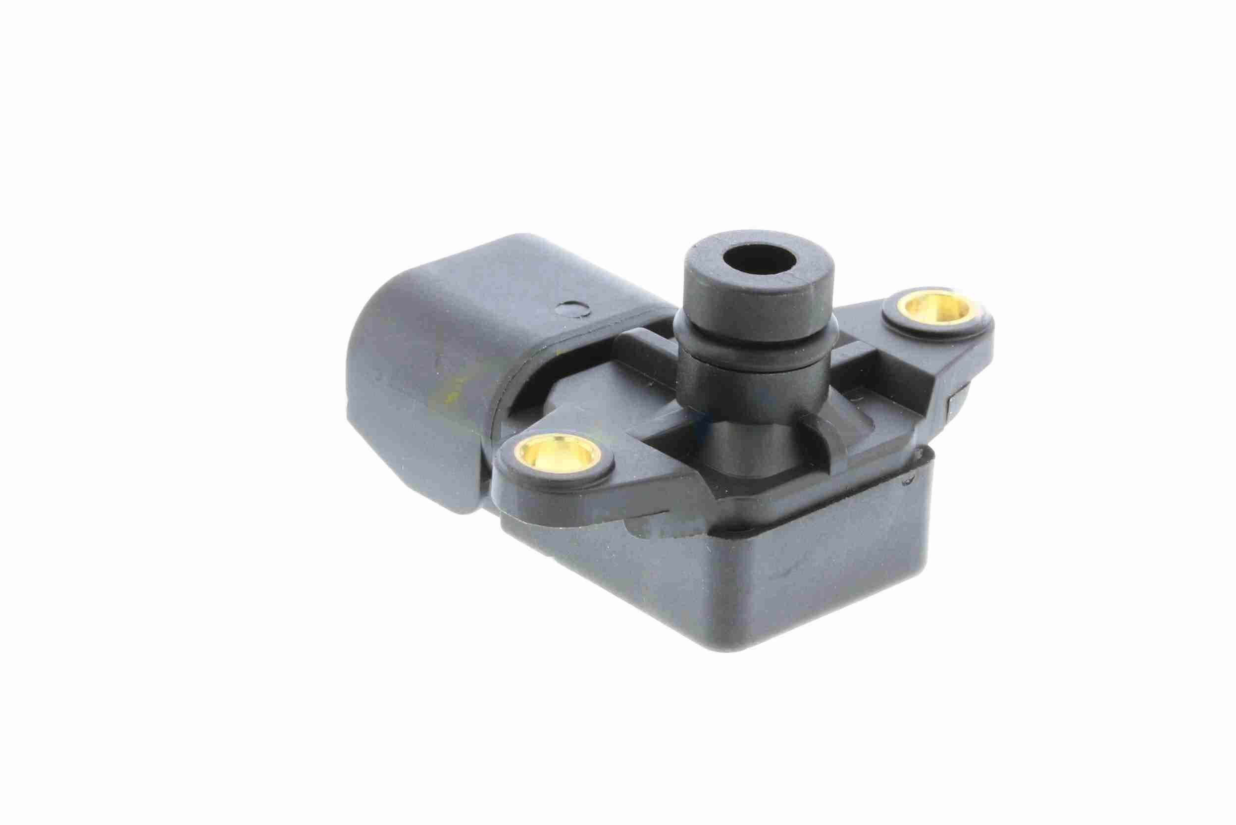 Sensor, Saugrohrdruck