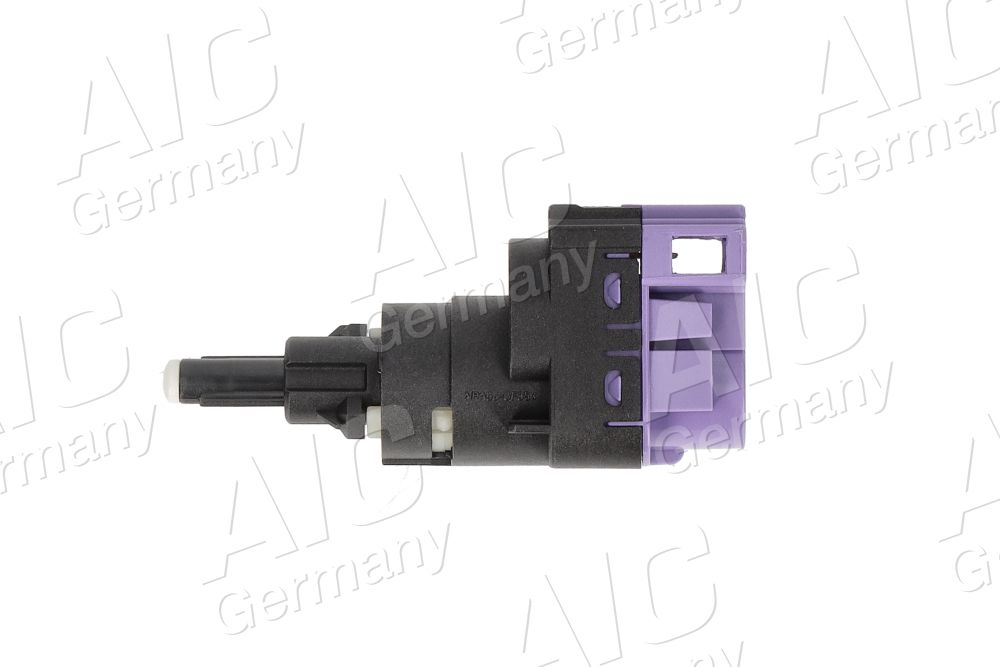 AIC 56712 - Bremslichtschalter