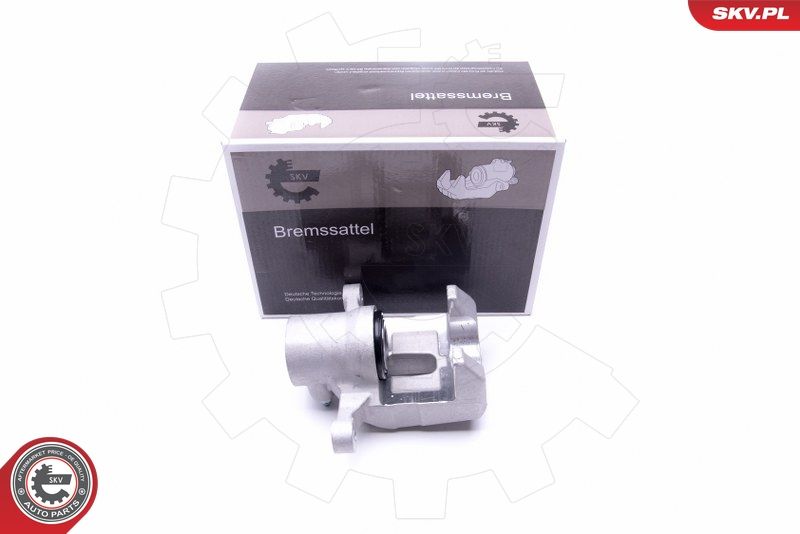 Brake Caliper 46SKV824