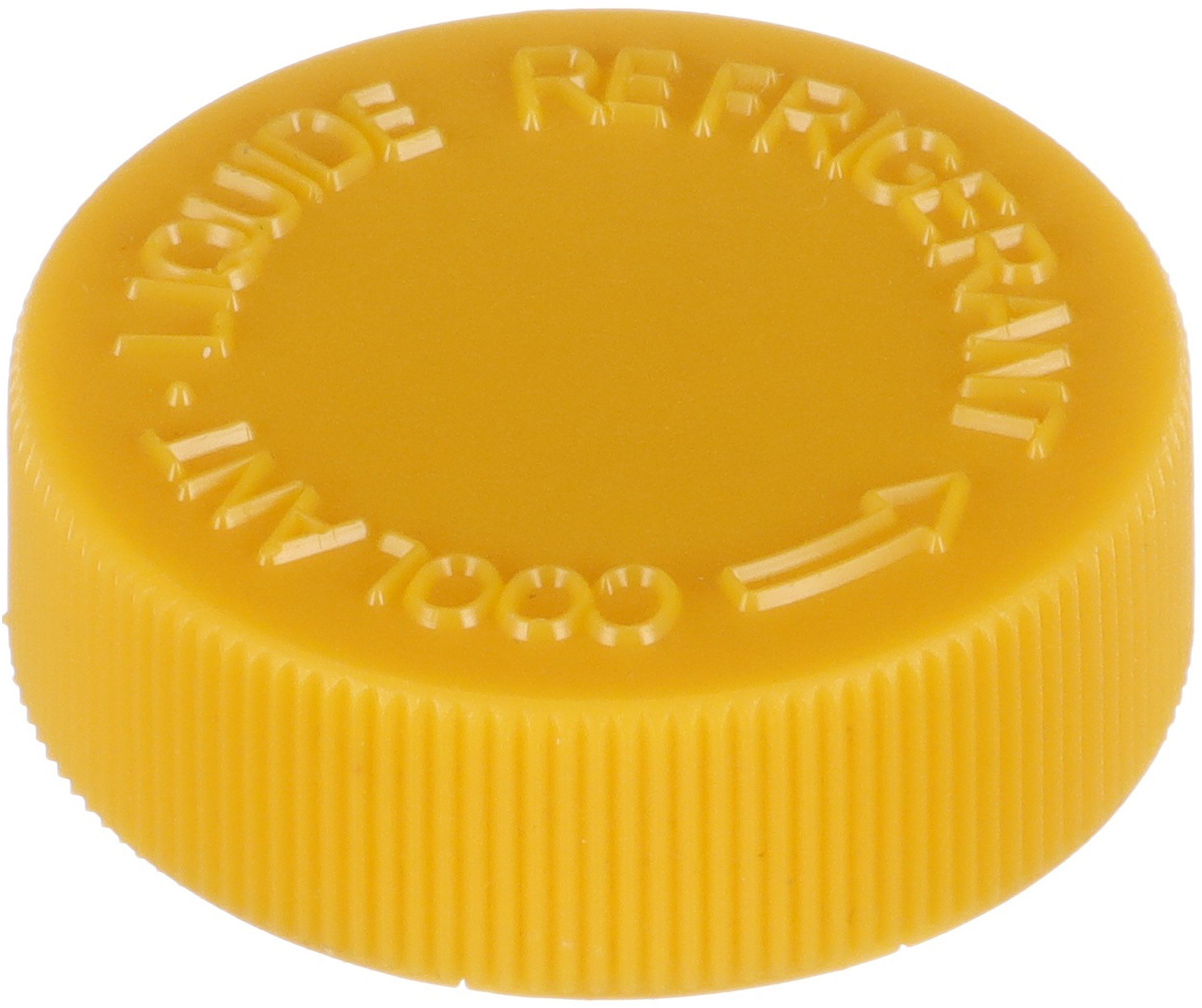 Photo produit