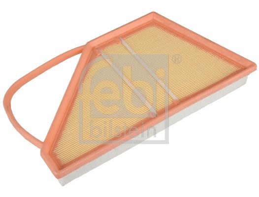 FEBI BILSTEIN 173462 - Luftfilter