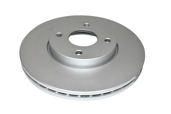 En-Shield Standard KP [ Ford Fiesta WQ 2.0L XR4 6/07-12/08 F ] - TecDoc 1