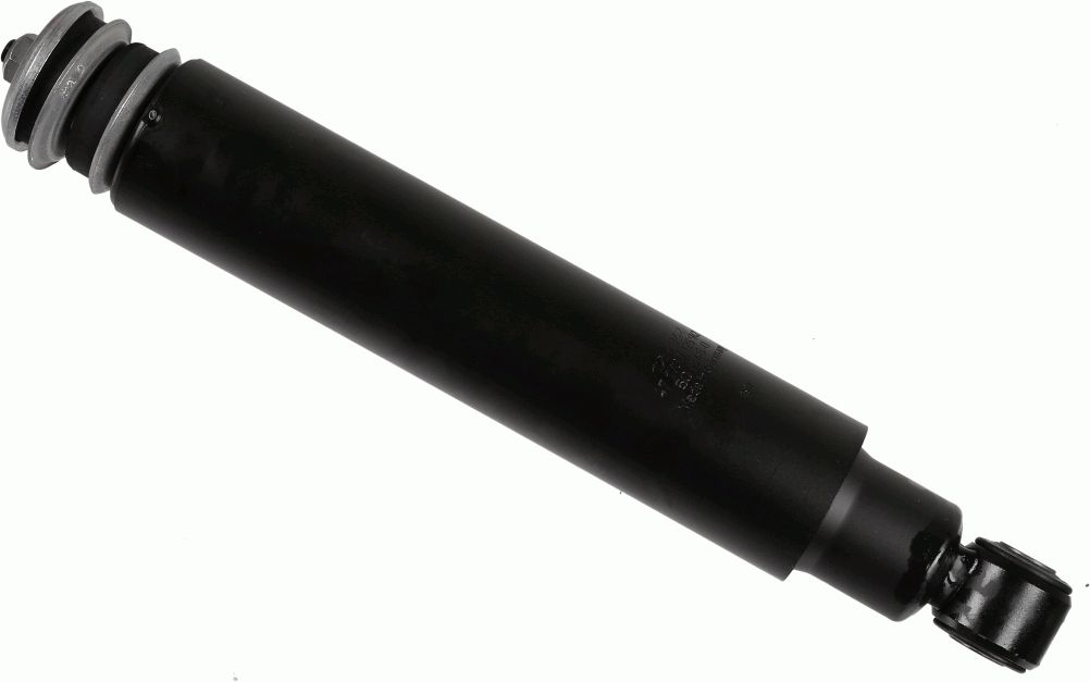SACHS SUPERTOURING SHOCK ABSOR - TecDoc Only