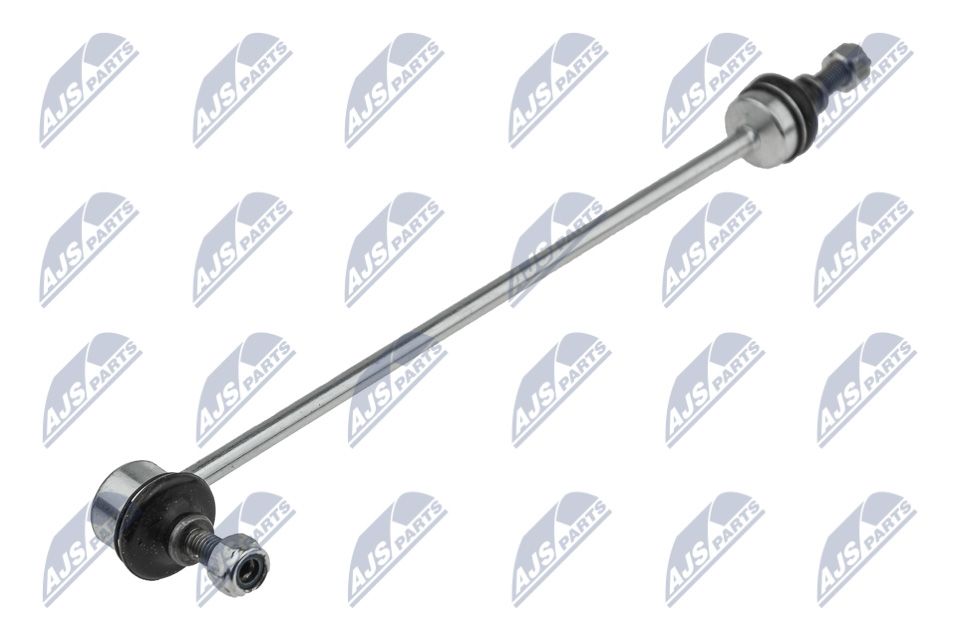 Stange/Strebe, Stabilisator