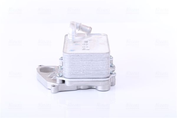 &Ouml;lk&uuml;hler, Motor&ouml;l