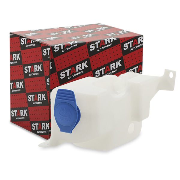 STARK SKWFT-1670006 Washer Fluid Reservoir, window cleaning