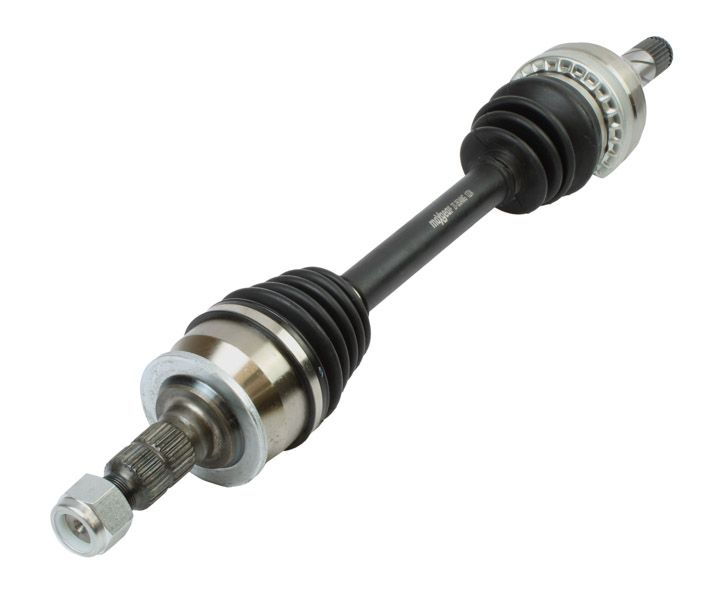 Maxgear 49-2569 Antriebswelle