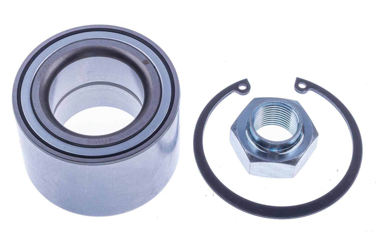 Wheel Bearing Kit W413578