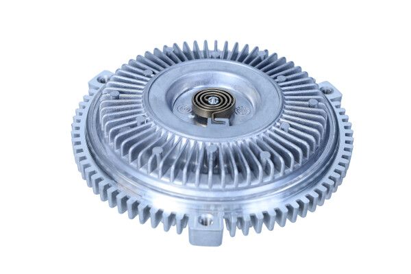 MGW-020_2_LARGE.JPG