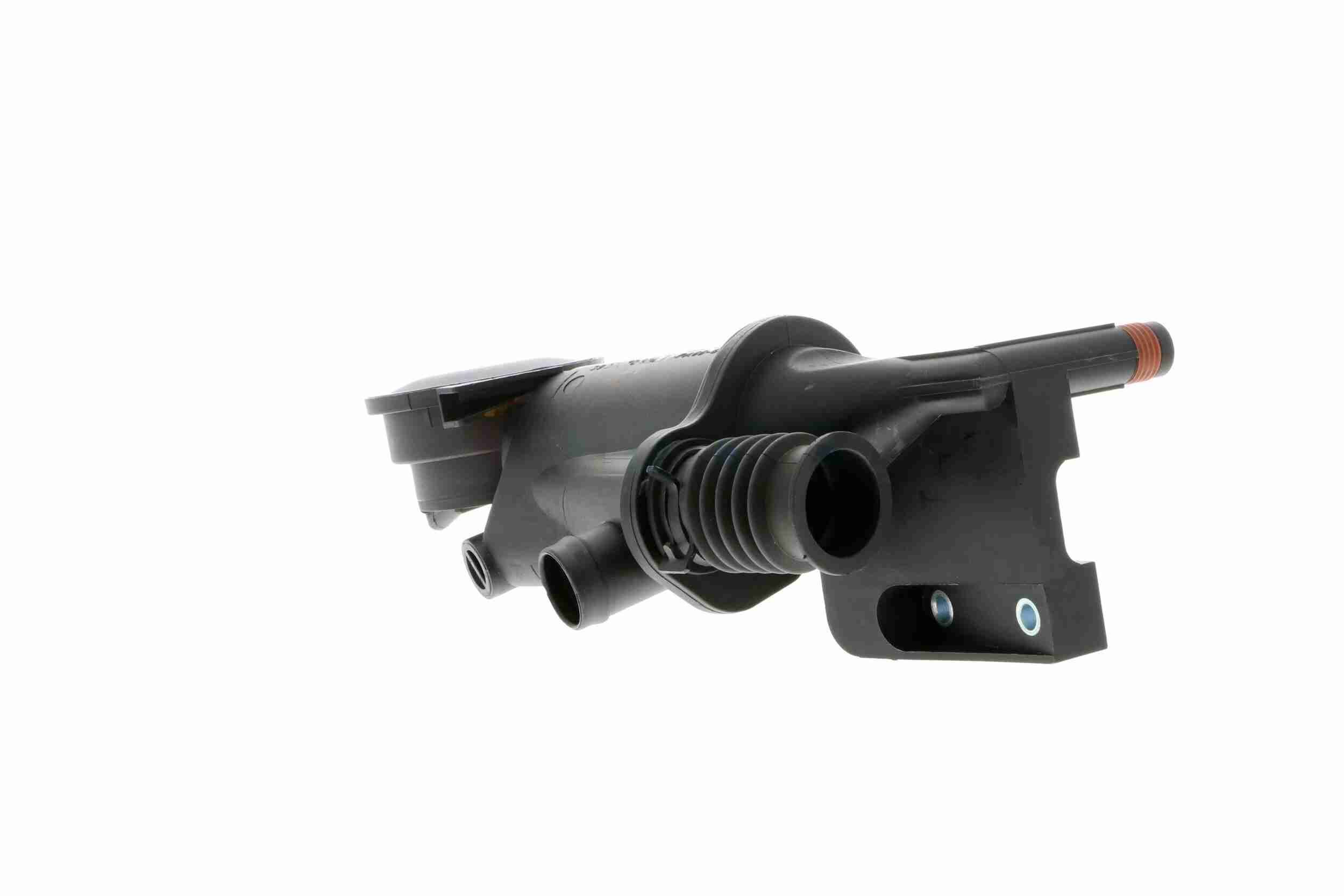 alyvos atskyriklis, karterio alsuoklis