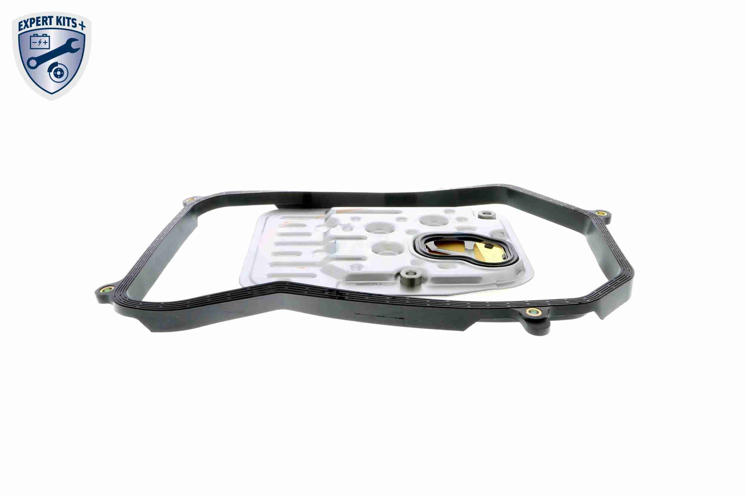 Hydraulikfiltersatz, Automatikgetriebe Hydraulikfiltersatz, Automatikgetriebe