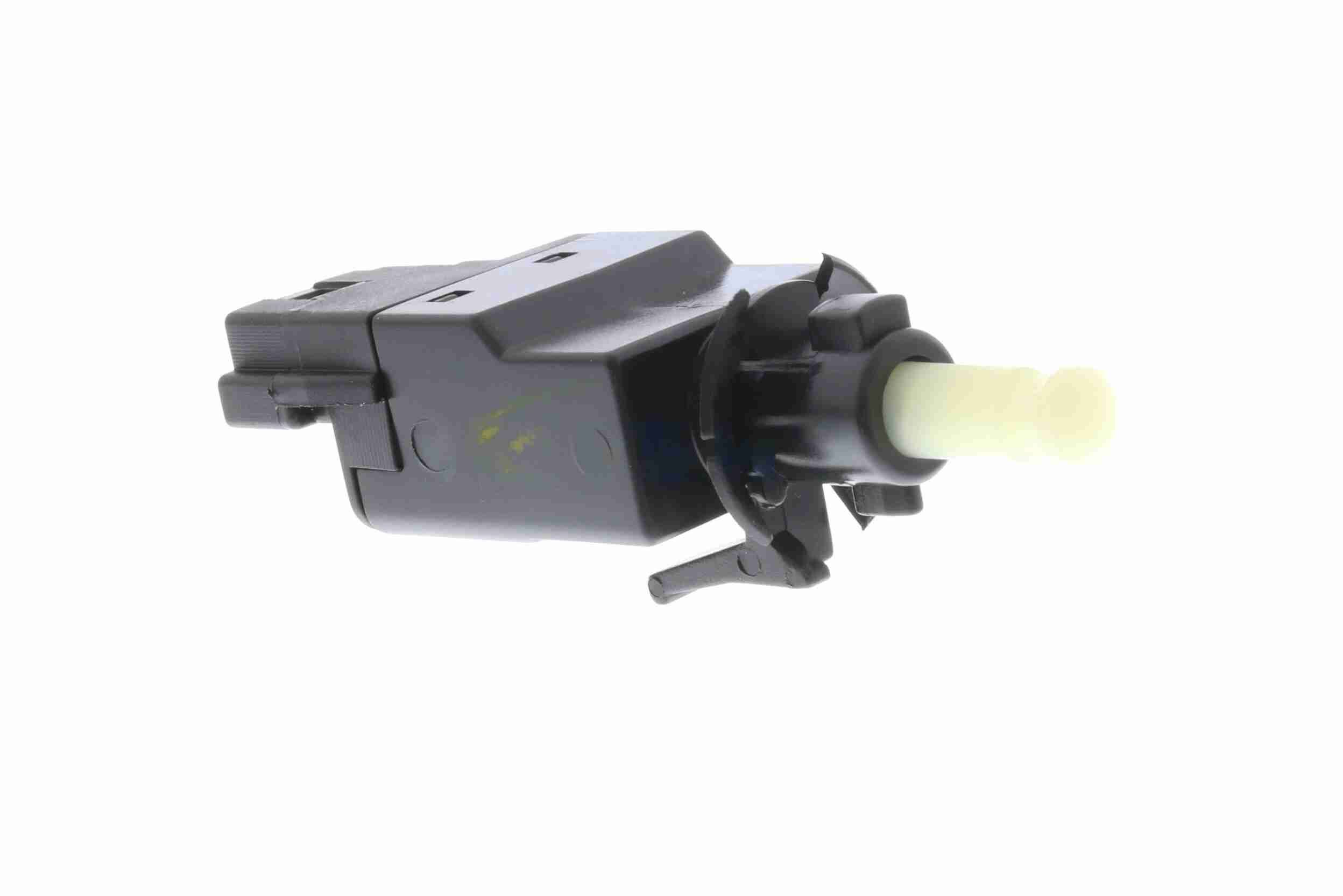 Bremslichtschalter Bremslichtschalter