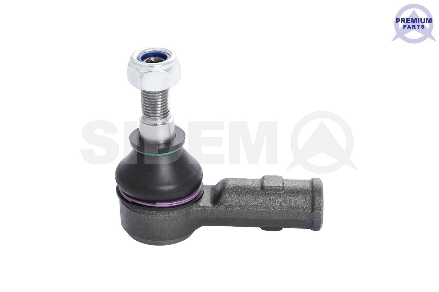 Tie Rod End 20637