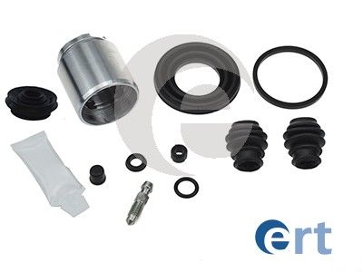 Repair Kit, brake caliper 402663