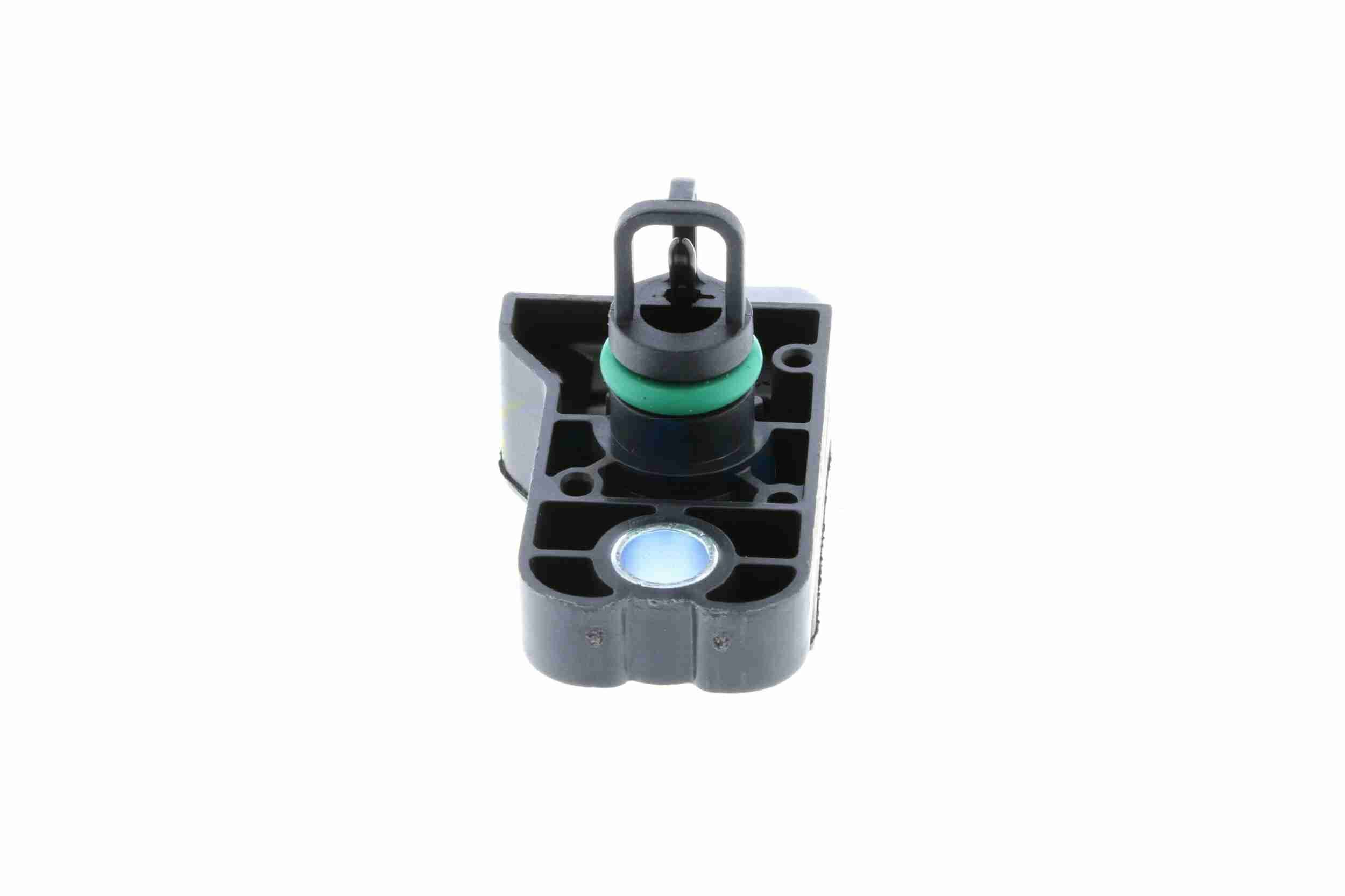 Sensor, Saugrohrdruck