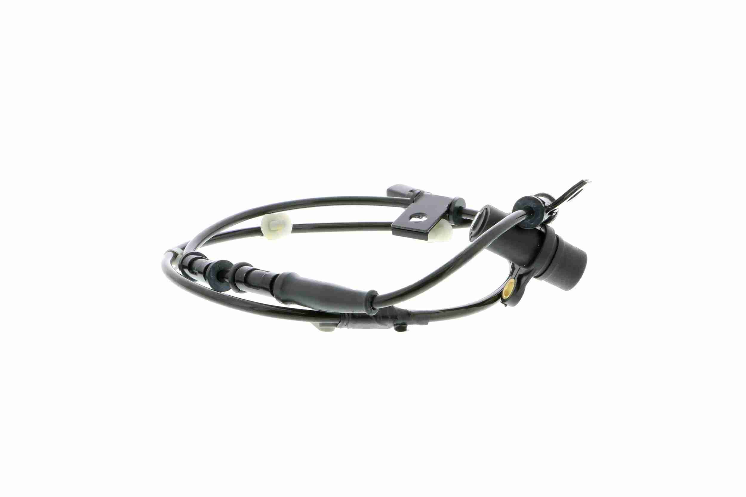 Sensor, Raddrehzahl Sensor, Raddrehzahl
