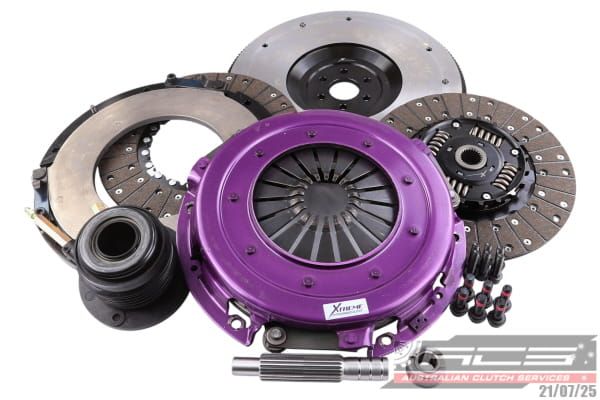 TecDoc Image 1
