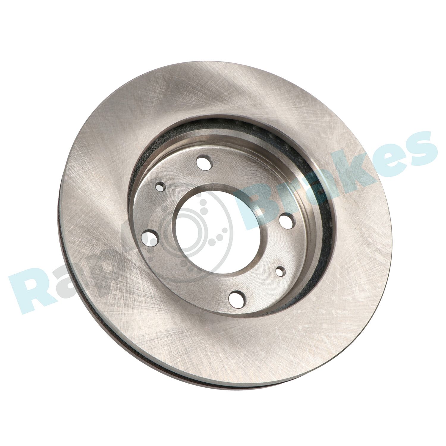 Bremsscheibe
