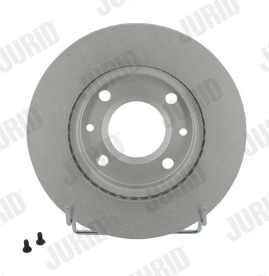 Brake Disc 561409JC